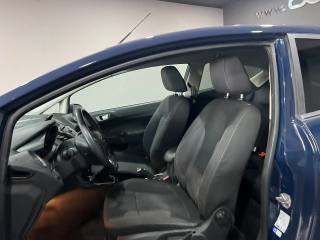 FORD Fiesta usata, con Alzacristalli elettrici