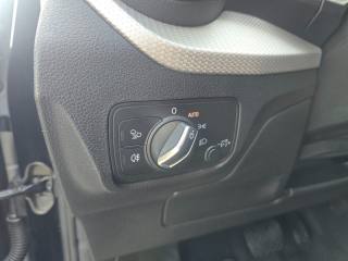 AUDI Q2 usata 84