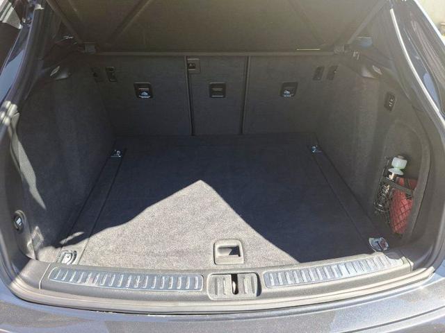PORSCHE Macan usata 96