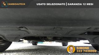 SEAT Ibiza usata 43