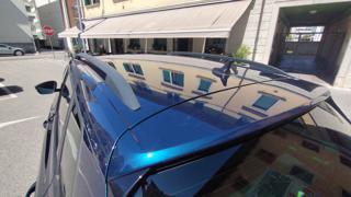 SKODA Karoq usata, con Immobilizzatore elettronico