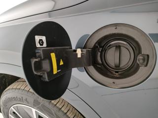 VOLVO XC90 usata, con Climatizzatore