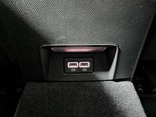 PEUGEOT 508 usata 28