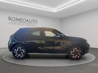 OPEL Mokka usata, con Climatizzatore