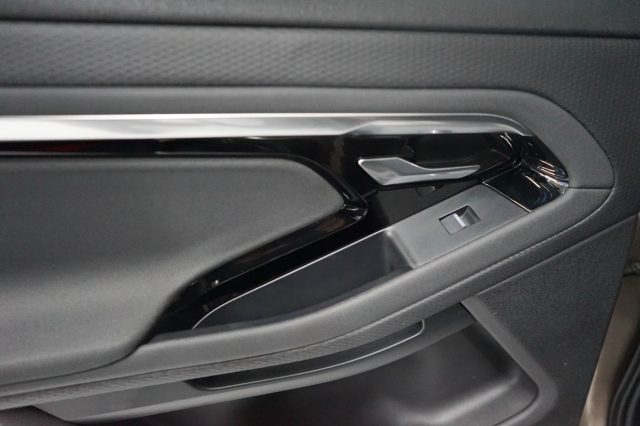 LAND ROVER Range Rover Evoque usata, con Specchietti laterali elettrici