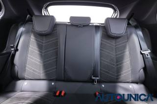 OPEL Corsa usata, con Luci diurne