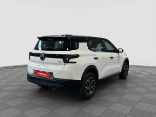 CITROEN C3 Aircross usata 4