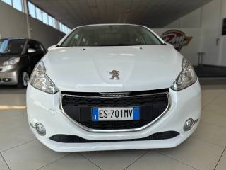PEUGEOT 208 usata 37