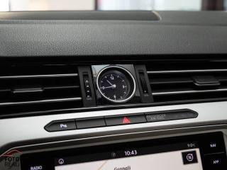 VOLKSWAGEN Passat Variant usata 40