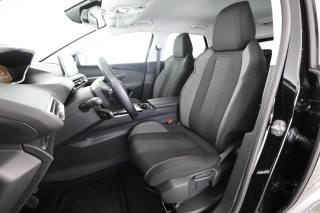 PEUGEOT 3008 usata 2