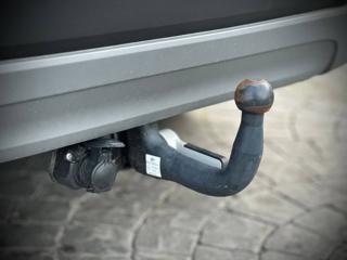 BMW X1 usata, con ESP
