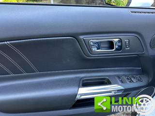 FORD Mustang usata 20