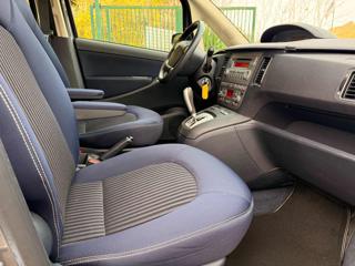 LANCIA MUSA usata, con ESP