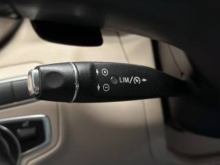 MERCEDES-BENZ C 220 usata, con Sedile posteriore sdoppiato