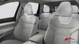VOLVO EX90 usata 2