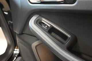 PORSCHE Macan usata 156