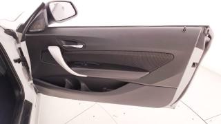 BMW 218 usata 41