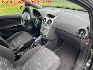 OPEL Corsa usata 19