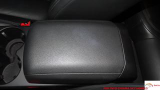 PORSCHE Macan usata 79