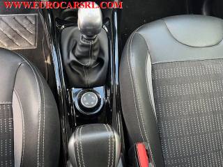 PEUGEOT 2008 usata, con Bluetooth