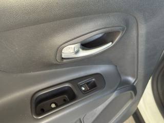 JEEP Renegade usata, con Bluetooth