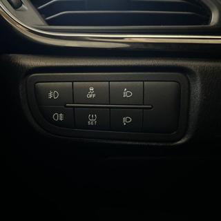 FIAT Tipo usata, con Controllo vocale