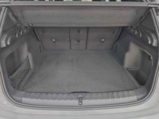 BMW X1 usata, con Fari LED