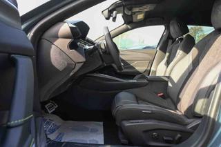 PEUGEOT 308 usata, con Cruise Control