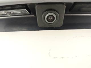 PEUGEOT 3008 usata, con Park Distance Control