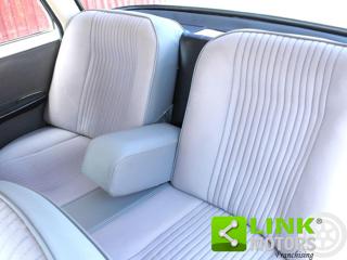 ALFA ROMEO Giulia usata 18