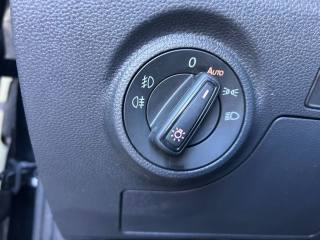 SEAT Arona usata, con Touch screen