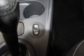 SMART ForTwo usata, con Controllo trazione