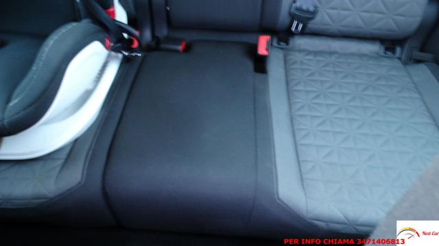 VOLKSWAGEN Tiguan usata 85