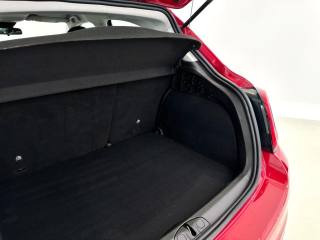 FIAT 500X usata, con Fendinebbia