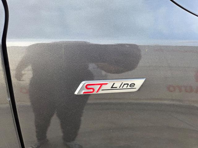 FORD Focus usata 21