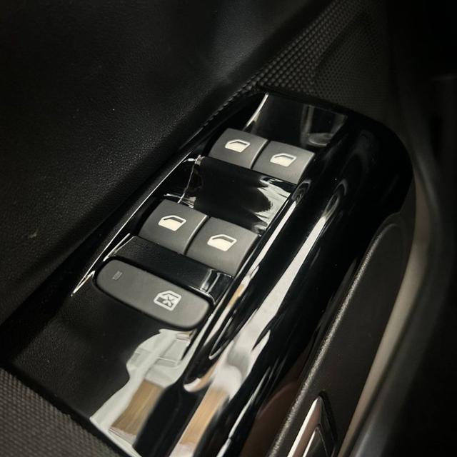 CITROEN C3 usata, con Autoradio digitale