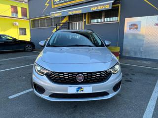 FIAT Tipo usata, con Climatizzatore