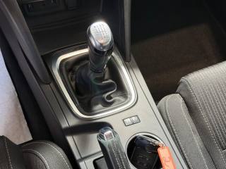 RENAULT Megane usata 22
