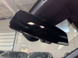 BMW 118 usata, con Touch screen