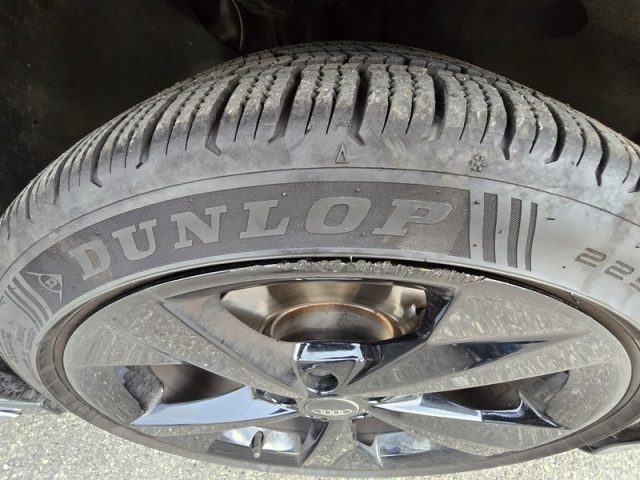 AUDI A3 usata, con Chiusura centralizzata