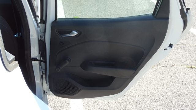 RENAULT Clio usata 52
