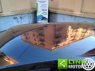 SKODA Fabia usata, con Sensori di parcheggio posteriori