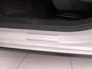 CITROEN C3 usata 44