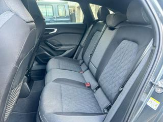 AUDI A5 usata, con Boardcomputer