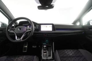 VOLKSWAGEN Golf usata 10