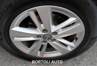 OPEL Grandland X usata, con Controllo trazione