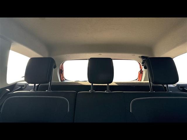 DACIA Duster usata, con Cruise Control