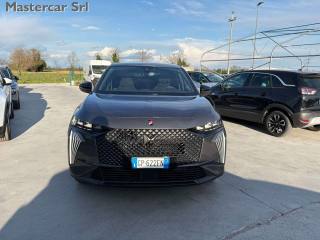 DS AUTOMOBILES DS 7 usata, con Airbag