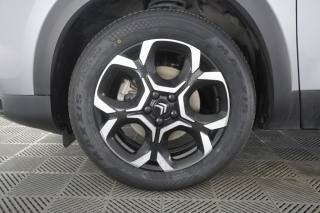 CITROEN C5 Aircross usata 7