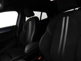BMW X2 usata, con Cerchi in lega